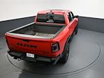 2023 Ram 1500 Crew Cab 4x4 Pickup for sale #TPN504330 - photo 45