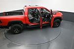 2023 Ram 1500 Crew Cab 4x4 Pickup for sale #TPN504330 - photo 37