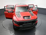 2023 Ram 1500 Crew Cab 4x4 Pickup for sale #TPN504330 - photo 38