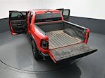 2023 Ram 1500 Crew Cab 4x4 Pickup for sale #TPN504330 - photo 40