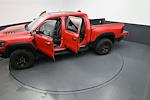 2023 Ram 1500 Crew Cab 4x4 Pickup for sale #TPN504330 - photo 42