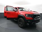 2023 Ram 1500 Crew Cab 4x4 Pickup for sale #TPN504330 - photo 44