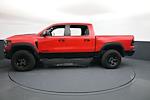 2023 Ram 1500 Crew Cab 4x4 Pickup for sale #TPN504330 - photo 6