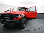 2023 Ram 1500 Crew Cab 4x4 Pickup for sale #TPN504330 - photo 46