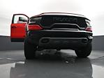 2023 Ram 1500 Crew Cab 4x4 Pickup for sale #TPN504330 - photo 47