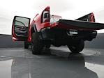 2023 Ram 1500 Crew Cab 4x4 Pickup for sale #TPN504330 - photo 48