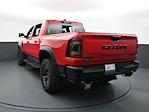 2023 Ram 1500 Crew Cab 4x4 Pickup for sale #TPN504330 - photo 7