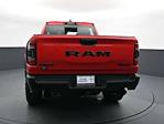 2023 Ram 1500 Crew Cab 4x4 Pickup for sale #TPN504330 - photo 8