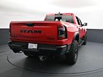 2023 Ram 1500 Crew Cab 4x4 Pickup for sale #TPN504330 - photo 2