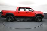 2023 Ram 1500 Crew Cab 4x4 Pickup for sale #TPN504330 - photo 9