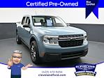 2023 Ford Maverick SuperCrew Cab 4x2 Pickup for sale #TPRB01798 - photo 1