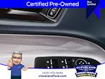 2023 Ford Maverick SuperCrew Cab 4x2 Pickup for sale #TPRB01798 - photo 12