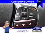 2023 Ford Maverick SuperCrew Cab 4x2 Pickup for sale #TPRB01798 - photo 13