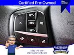 2023 Ford Maverick SuperCrew Cab 4x2 Pickup for sale #TPRB01798 - photo 14
