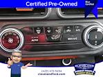 2023 Ford Maverick SuperCrew Cab 4x2 Pickup for sale #TPRB01798 - photo 19