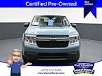2023 Ford Maverick SuperCrew Cab 4x2 Pickup for sale #TPRB01798 - photo 5