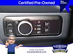 2023 Ford Maverick SuperCrew Cab 4x2 Pickup for sale #TPRB01798 - photo 20