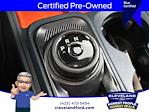2023 Ford Maverick SuperCrew Cab 4x2 Pickup for sale #TPRB01798 - photo 21