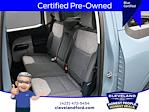 2023 Ford Maverick SuperCrew Cab 4x2 Pickup for sale #TPRB01798 - photo 24
