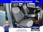 2023 Ford Maverick SuperCrew Cab 4x2 Pickup for sale #TPRB01798 - photo 25