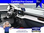 2023 Ford Maverick SuperCrew Cab 4x2 Pickup for sale #TPRB01798 - photo 26