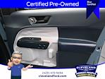 2023 Ford Maverick SuperCrew Cab 4x2 Pickup for sale #TPRB01798 - photo 27