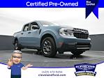 2023 Ford Maverick SuperCrew Cab 4x2 Pickup for sale #TPRB01798 - photo 28