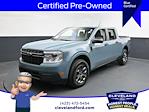 2023 Ford Maverick SuperCrew Cab 4x2 Pickup for sale #TPRB01798 - photo 6