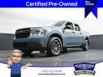 2023 Ford Maverick SuperCrew Cab 4x2 Pickup for sale #TPRB01798 - photo 30