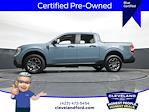 2023 Ford Maverick SuperCrew Cab 4x2 Pickup for sale #TPRB01798 - photo 31