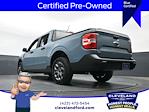 2023 Ford Maverick SuperCrew Cab 4x2 Pickup for sale #TPRB01798 - photo 32