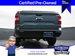 2023 Ford Maverick SuperCrew Cab 4x2 Pickup for sale #TPRB01798 - photo 33