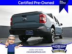 2023 Ford Maverick SuperCrew Cab 4x2 Pickup for sale #TPRB01798 - photo 34
