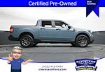 2023 Ford Maverick SuperCrew Cab 4x2 Pickup for sale #TPRB01798 - photo 35