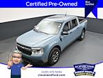 2023 Ford Maverick SuperCrew Cab 4x2 Pickup for sale #TPRB01798 - photo 37