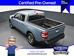 2023 Ford Maverick SuperCrew Cab 4x2 Pickup for sale #TPRB01798 - photo 38