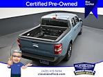 2023 Ford Maverick SuperCrew Cab 4x2 Pickup for sale #TPRB01798 - photo 39