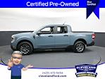 2023 Ford Maverick SuperCrew Cab 4x2 Pickup for sale #TPRB01798 - photo 7