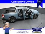 2023 Ford Maverick SuperCrew Cab 4x2 Pickup for sale #TPRB01798 - photo 40