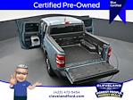 2023 Ford Maverick SuperCrew Cab 4x2 Pickup for sale #TPRB01798 - photo 42