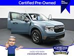 2023 Ford Maverick SuperCrew Cab 4x2 Pickup for sale #TPRB01798 - photo 44