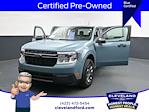 2023 Ford Maverick SuperCrew Cab 4x2 Pickup for sale #TPRB01798 - photo 45