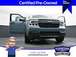 2023 Ford Maverick SuperCrew Cab 4x2 Pickup for sale #TPRB01798 - photo 46