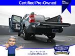 2023 Ford Maverick SuperCrew Cab 4x2 Pickup for sale #TPRB01798 - photo 47