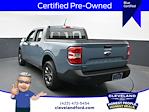 2023 Ford Maverick SuperCrew Cab 4x2 Pickup for sale #TPRB01798 - photo 8