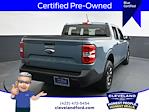2023 Ford Maverick SuperCrew Cab 4x2 Pickup for sale #TPRB01798 - photo 2