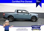 2023 Ford Maverick SuperCrew Cab 4x2 Pickup for sale #TPRB01798 - photo 3