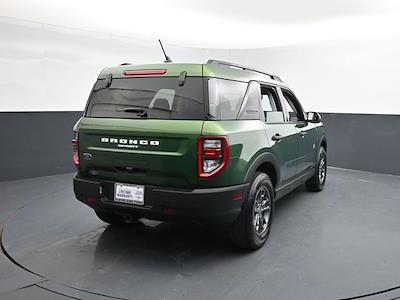 2023 Ford Bronco Sport AWD SUV for sale #TPRE25354 - photo 2