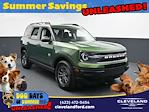 2023 Ford Bronco Sport AWD SUV for sale #TPRE25354 - photo 1
