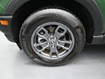 2023 Ford Bronco Sport AWD SUV for sale #TPRE25354 - photo 10